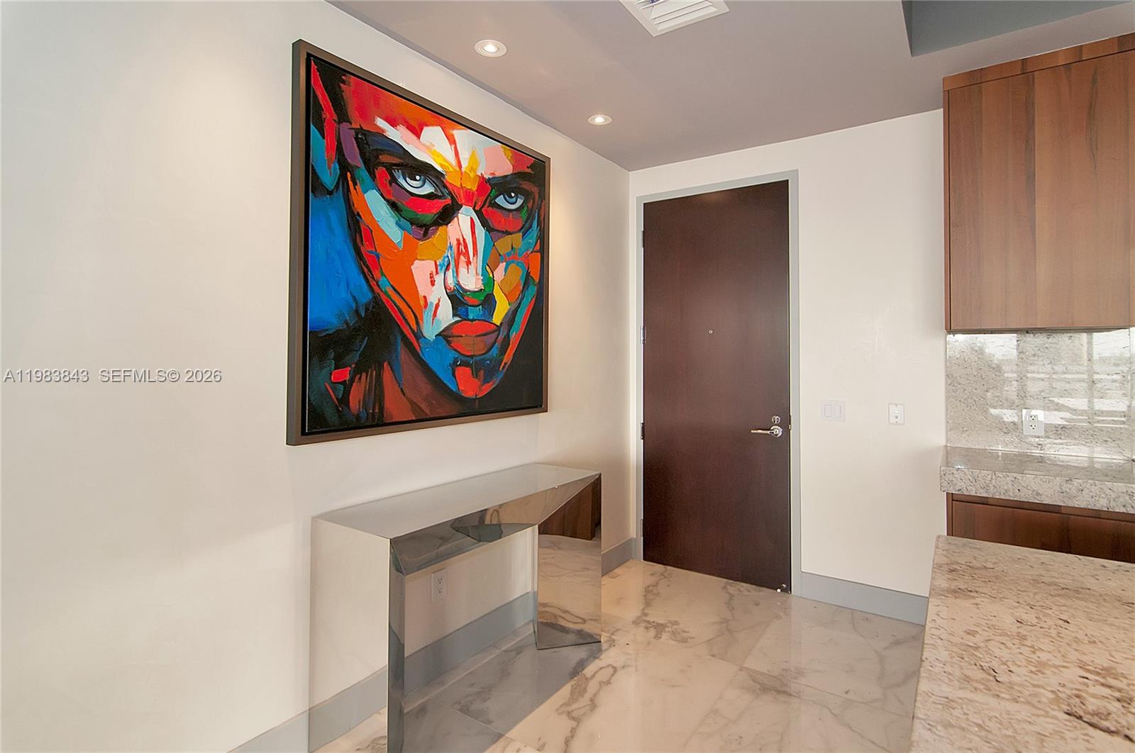 Photo of 9705 Collins Ave  #505N, Bal Harbour, Florida, 33154 - 