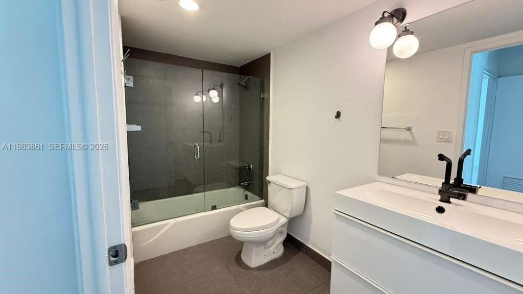 Photo of 19380 Collins Ave #905, Sunny Isles Beach, Florida, 33160 -