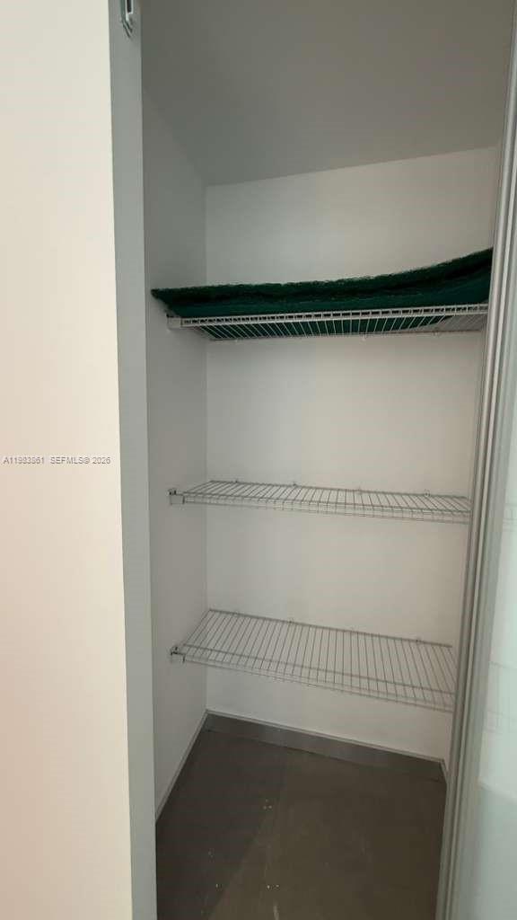 Photo of 19380 Collins Ave #905, Sunny Isles Beach, Florida, 33160 -