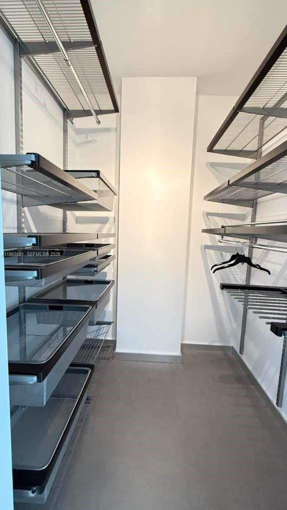 Photo of 19380 Collins Ave #905, Sunny Isles Beach, Florida, 33160 -