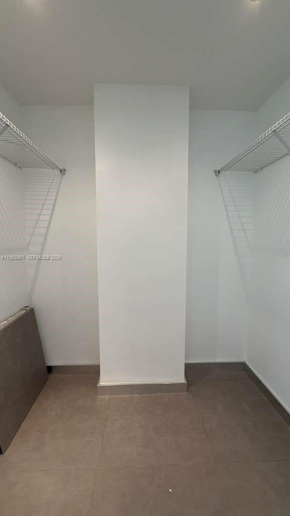 Photo of 19380 Collins Ave #905, Sunny Isles Beach, Florida, 33160 -