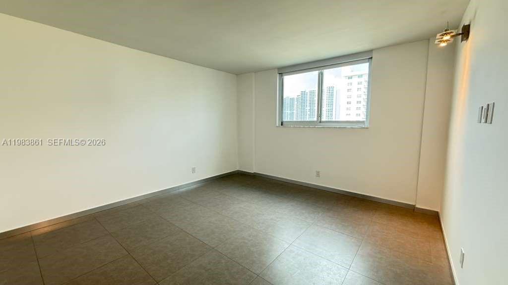 Photo of 19380 Collins Ave #905, Sunny Isles Beach, Florida, 33160 -