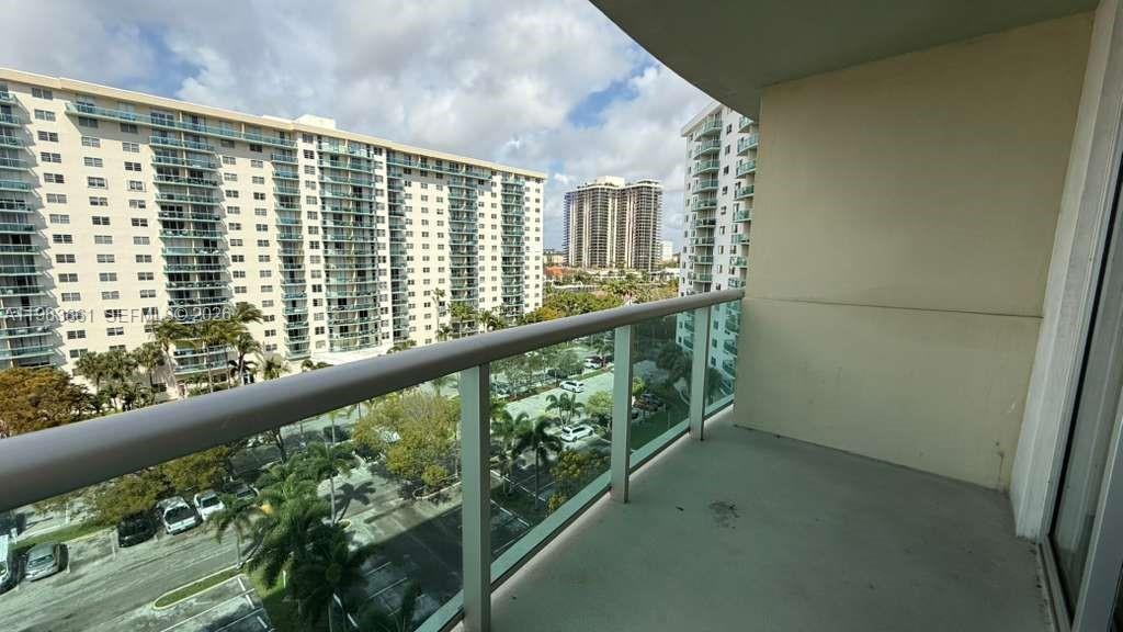 Photo of 19380 Collins Ave #905, Sunny Isles Beach, Florida, 33160 -