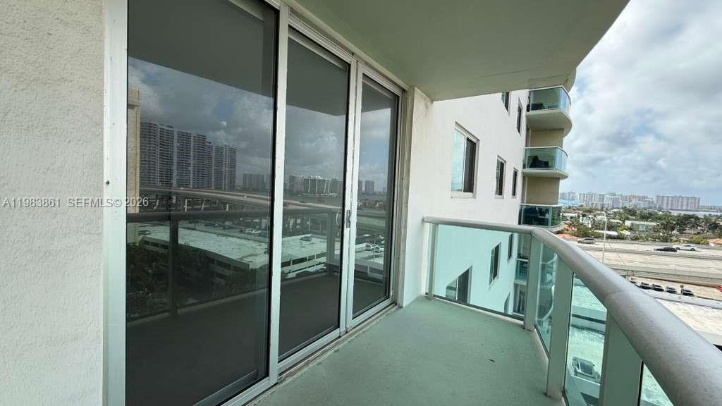 Photo of 19380 Collins Ave #905, Sunny Isles Beach, Florida, 33160 -