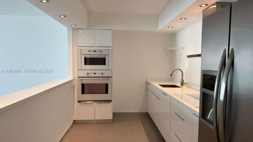 Photo of 19380 Collins Ave #905, Sunny Isles Beach, Florida, 33160 -