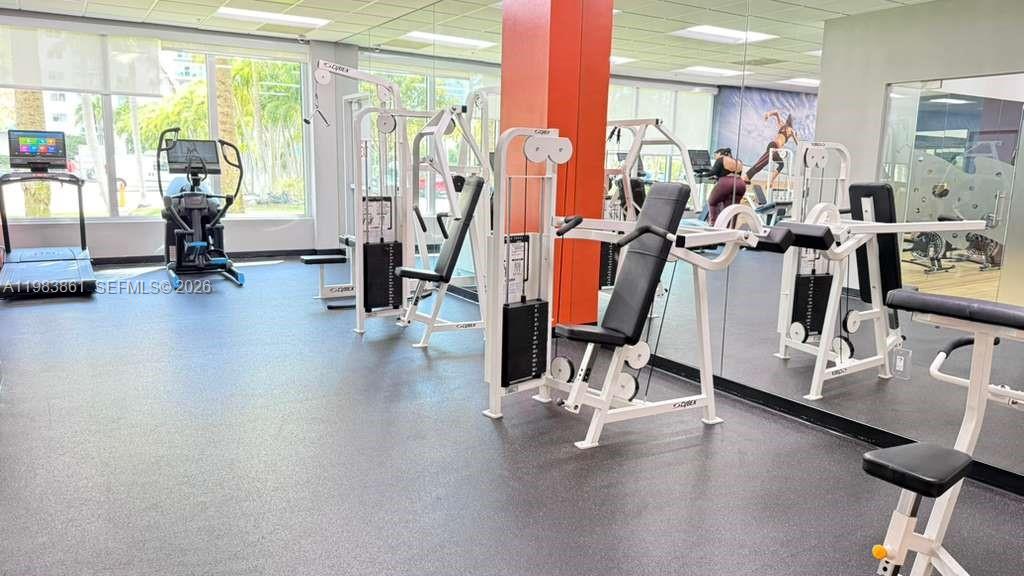 Photo of 19380 Collins Ave #905, Sunny Isles Beach, Florida, 33160 -