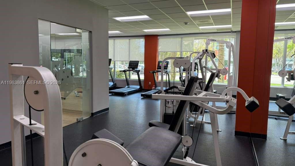 Photo of 19380 Collins Ave #905, Sunny Isles Beach, Florida, 33160 -