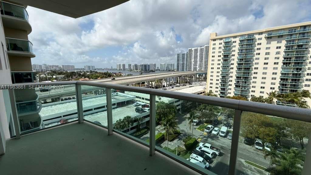 Photo of 19380 Collins Ave #905, Sunny Isles Beach, Florida, 33160 -
