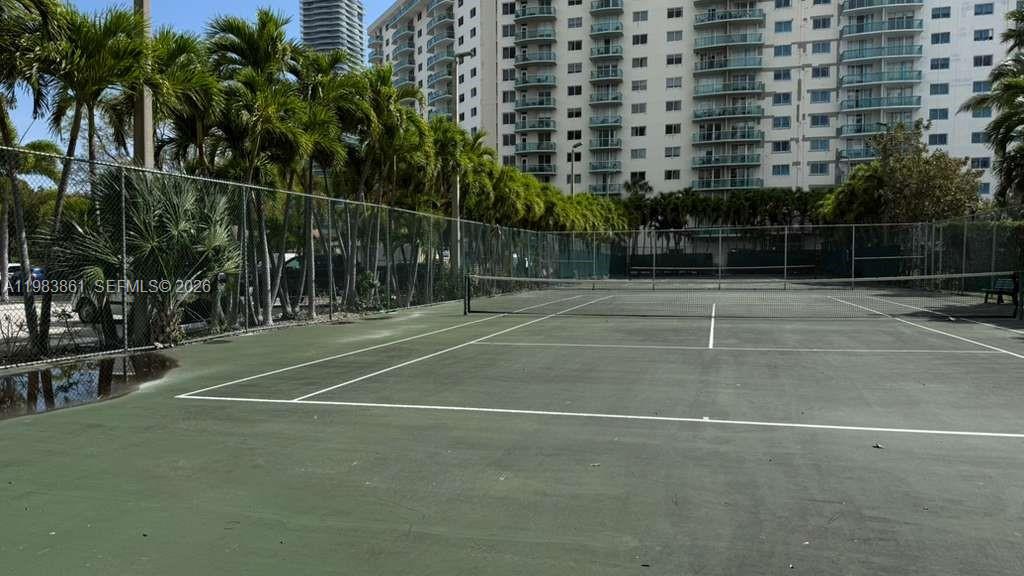 Photo of 19380 Collins Ave #905, Sunny Isles Beach, Florida, 33160 -