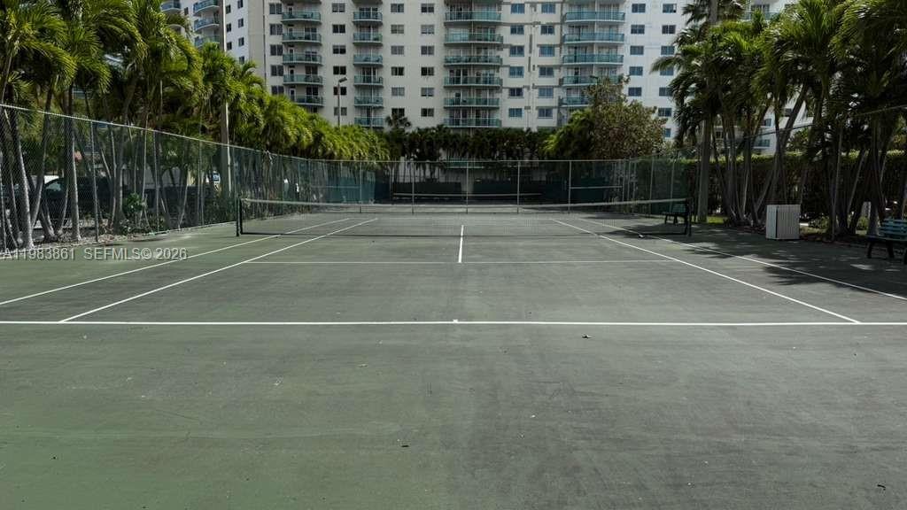 Photo of 19380 Collins Ave #905, Sunny Isles Beach, Florida, 33160 -