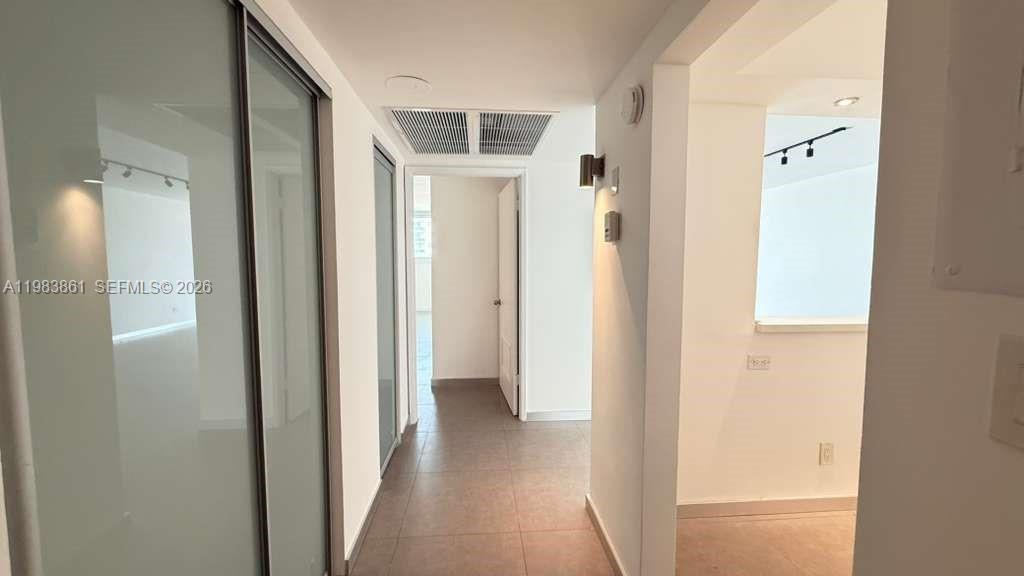 Photo of 19380 Collins Ave #905, Sunny Isles Beach, Florida, 33160 -