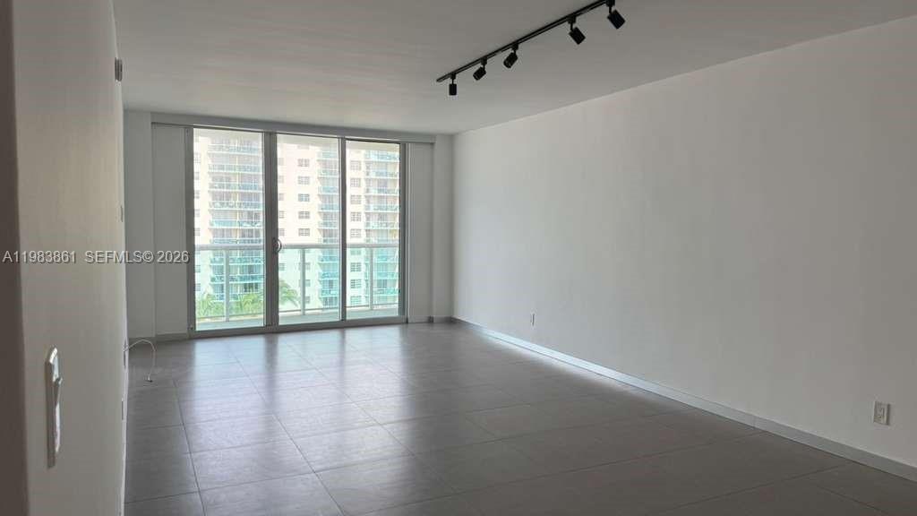 Photo of 19380 Collins Ave #905, Sunny Isles Beach, Florida, 33160 -