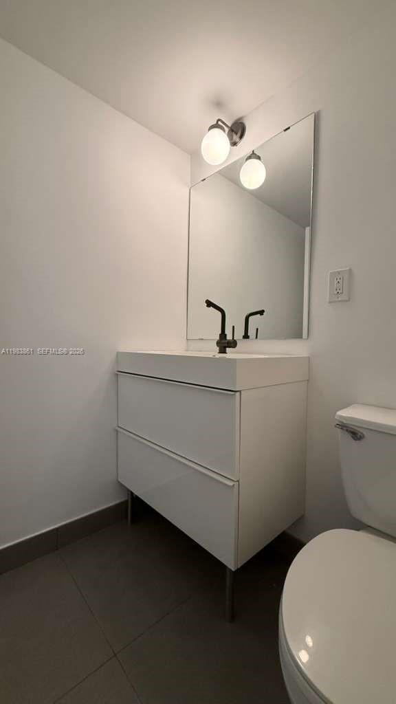 Photo of 19380 Collins Ave #905, Sunny Isles Beach, Florida, 33160 -
