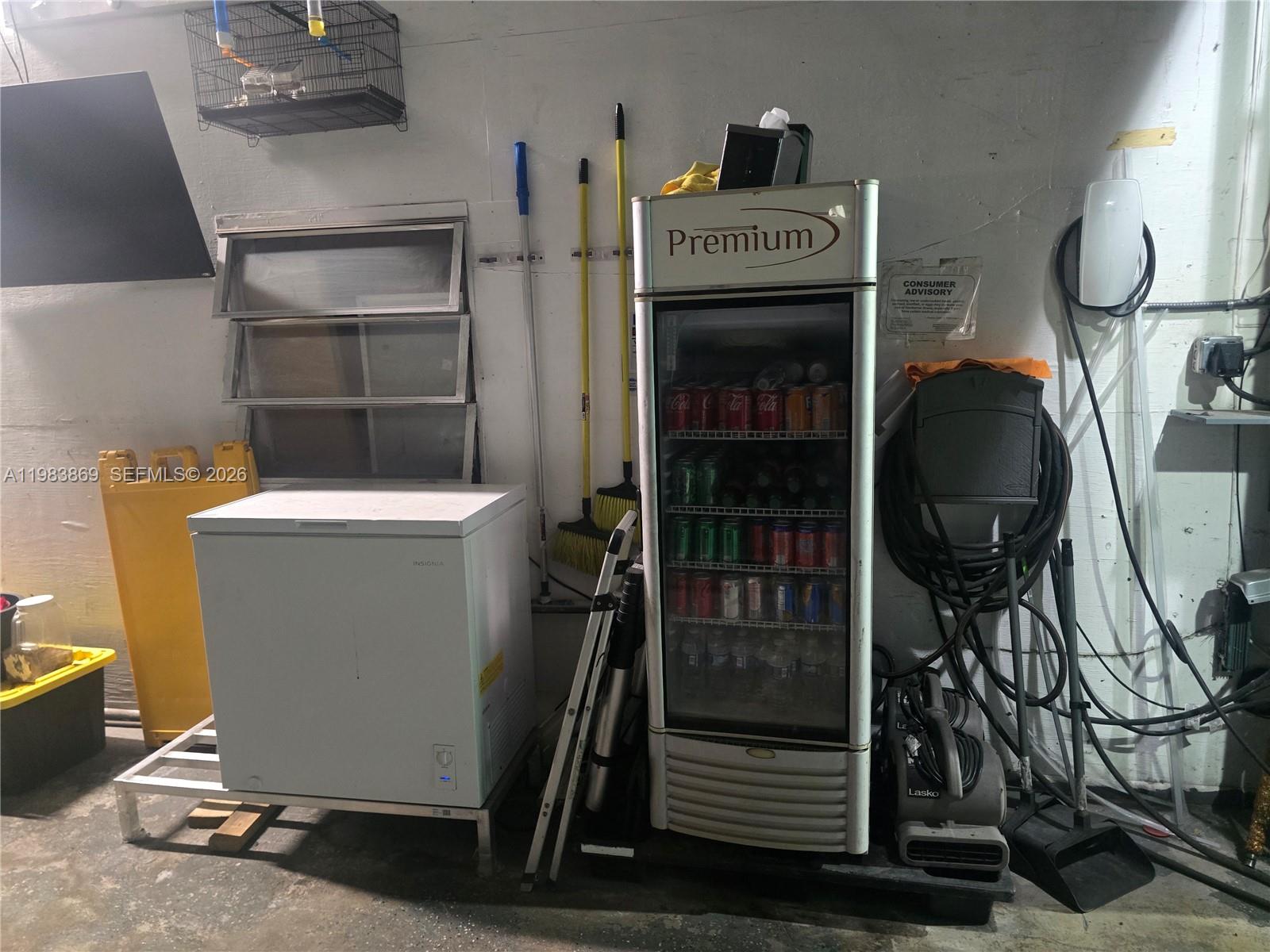   /   кв.футов $ 2026-03-16 0 Фото