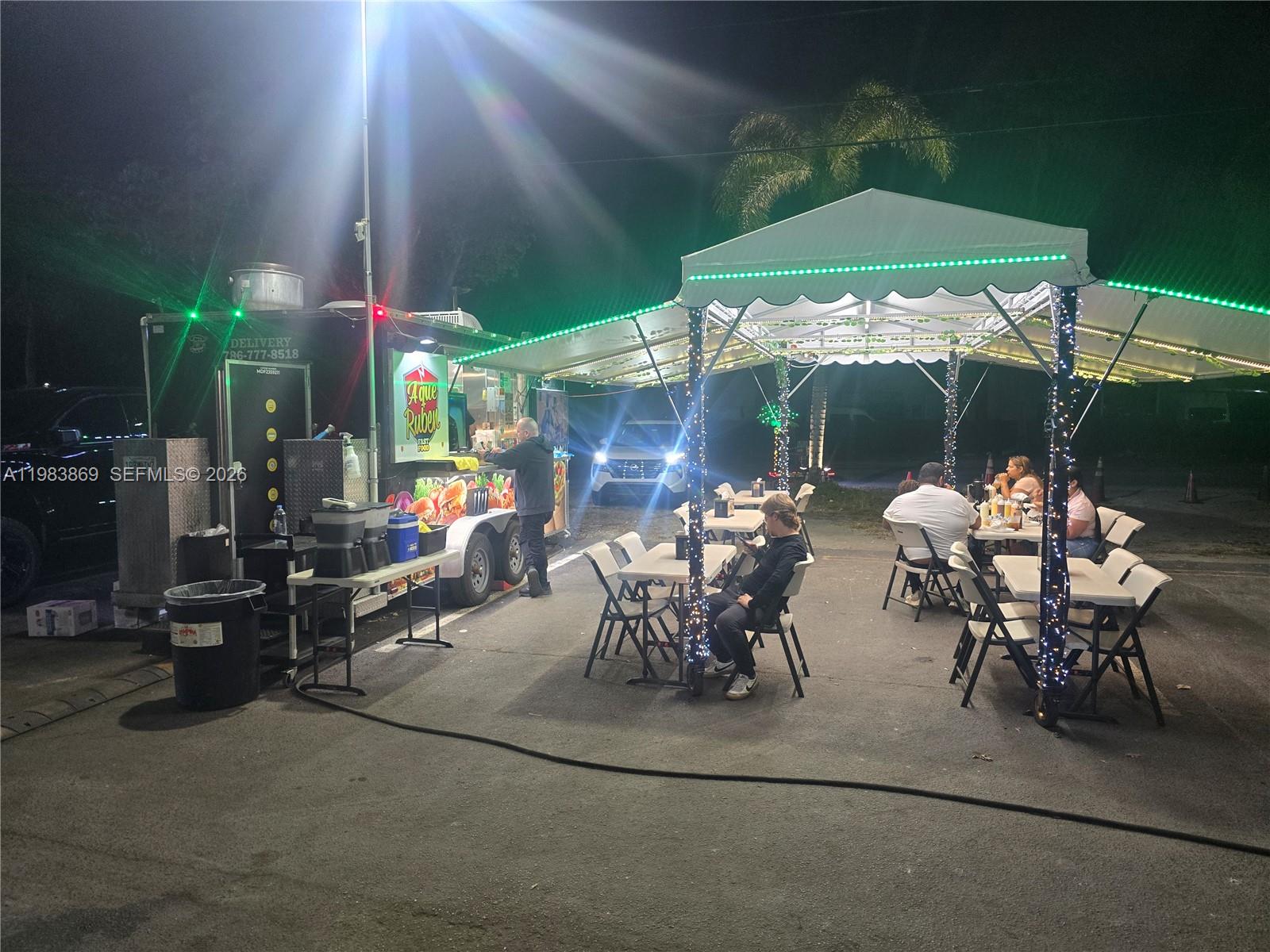   /   кв.футов $ 2026-03-16 0 Фото