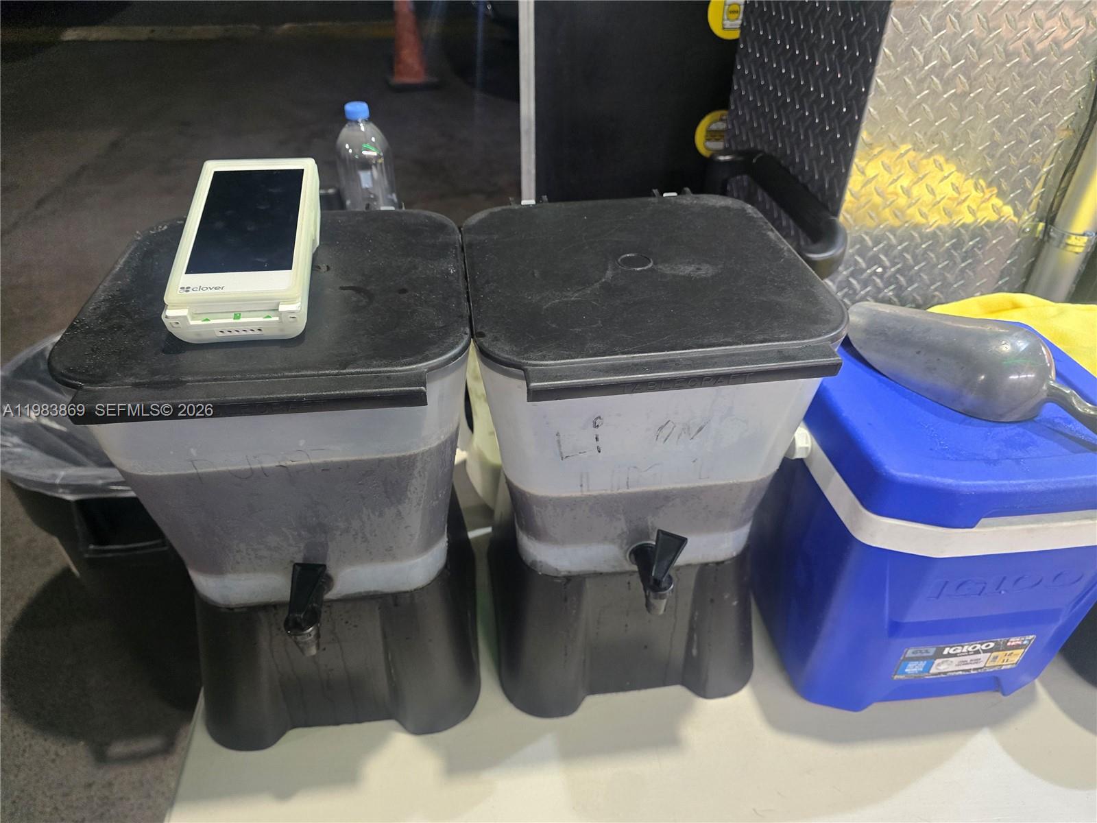   /   кв.футов $ 2026-03-16 0 Фото