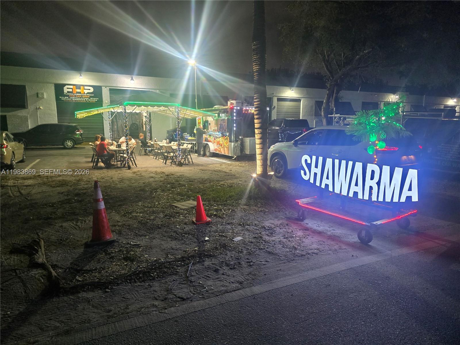   /   кв.футов $ 2026-03-16 0 Фото