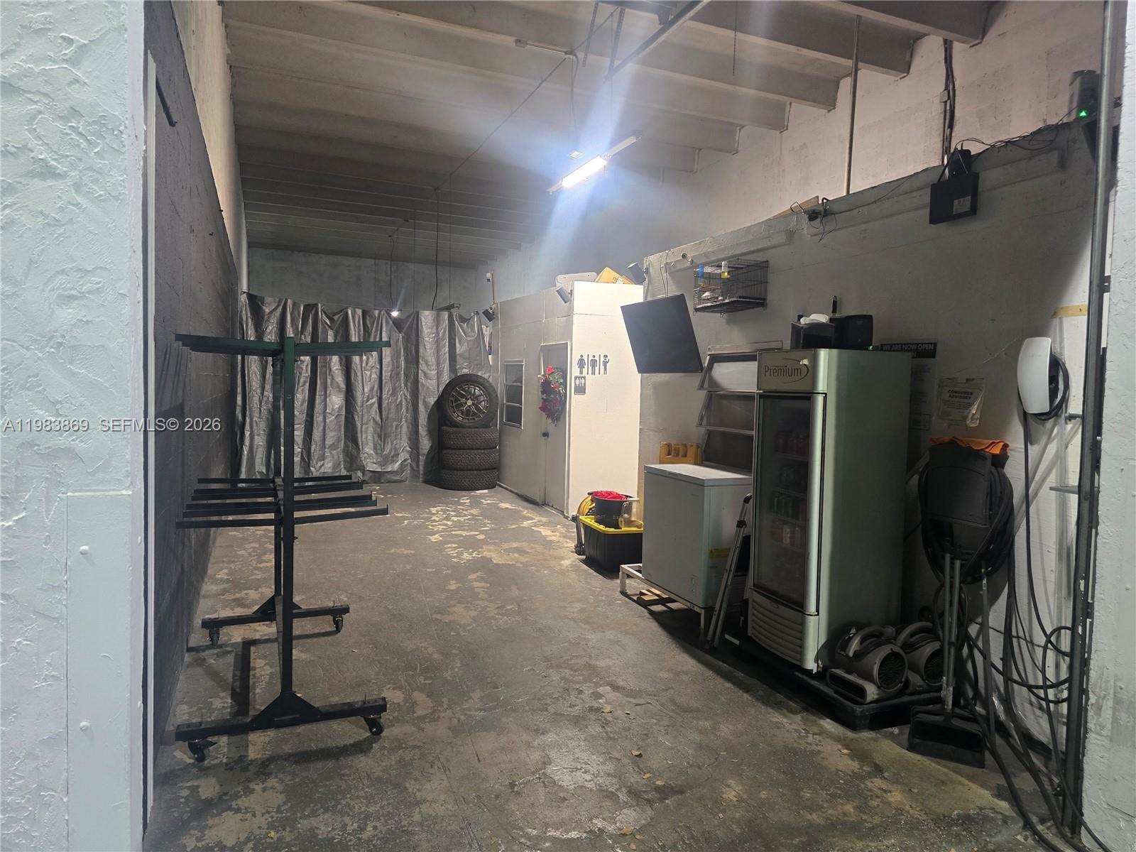   /   кв.футов $ 2026-03-16 0 Фото