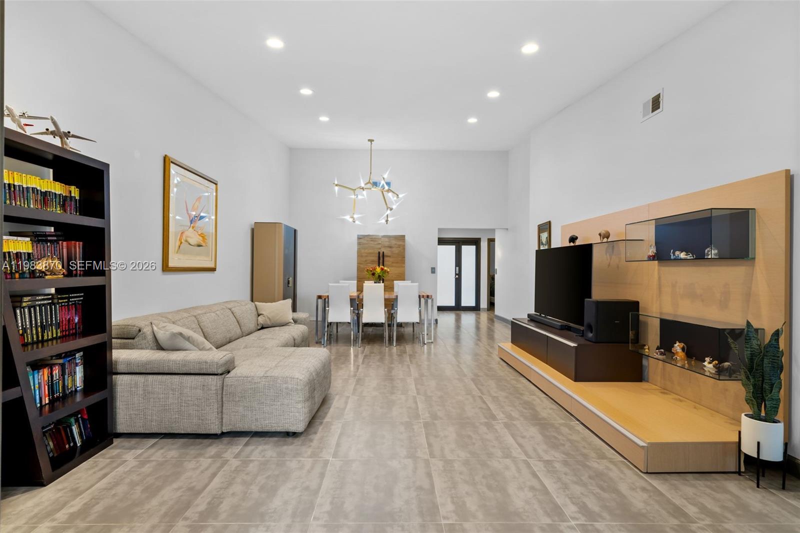 Photo of 21244 Harbor Way  (21244), Aventura, Florida, 33180 - 