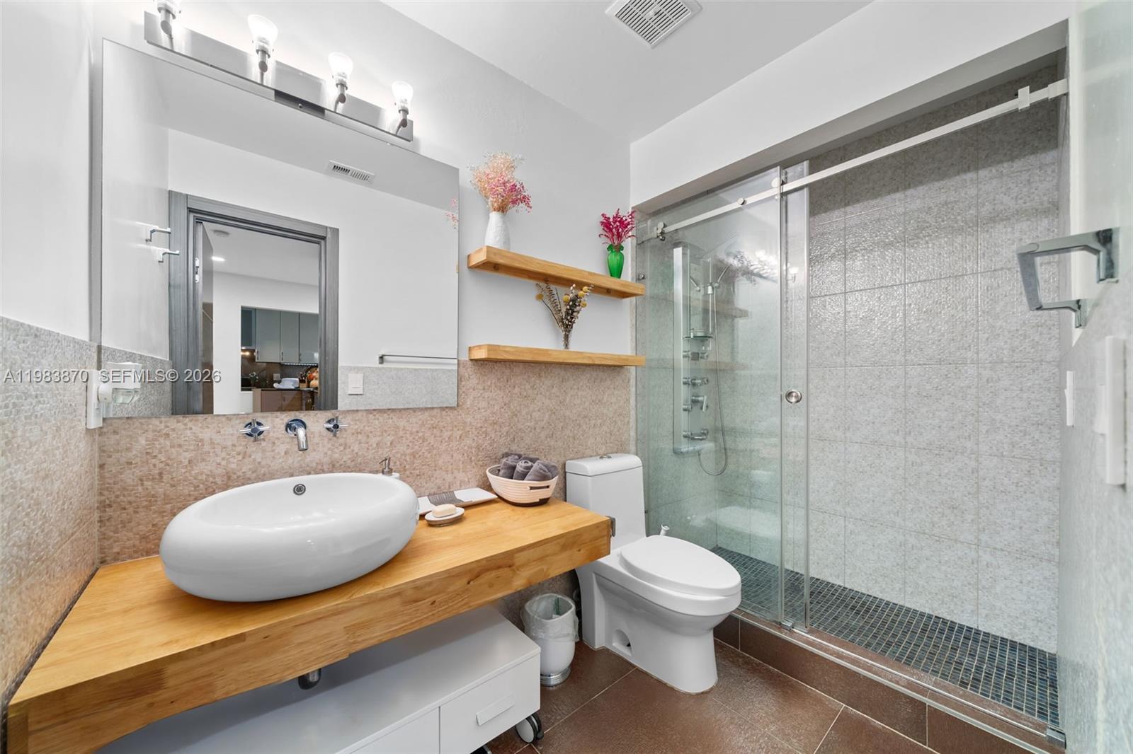 Photo of 21244 Harbor Way  (21244), Aventura, Florida, 33180 - 