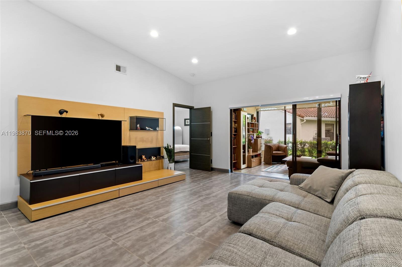 Photo of 21244 Harbor Way  (21244), Aventura, Florida, 33180 - 