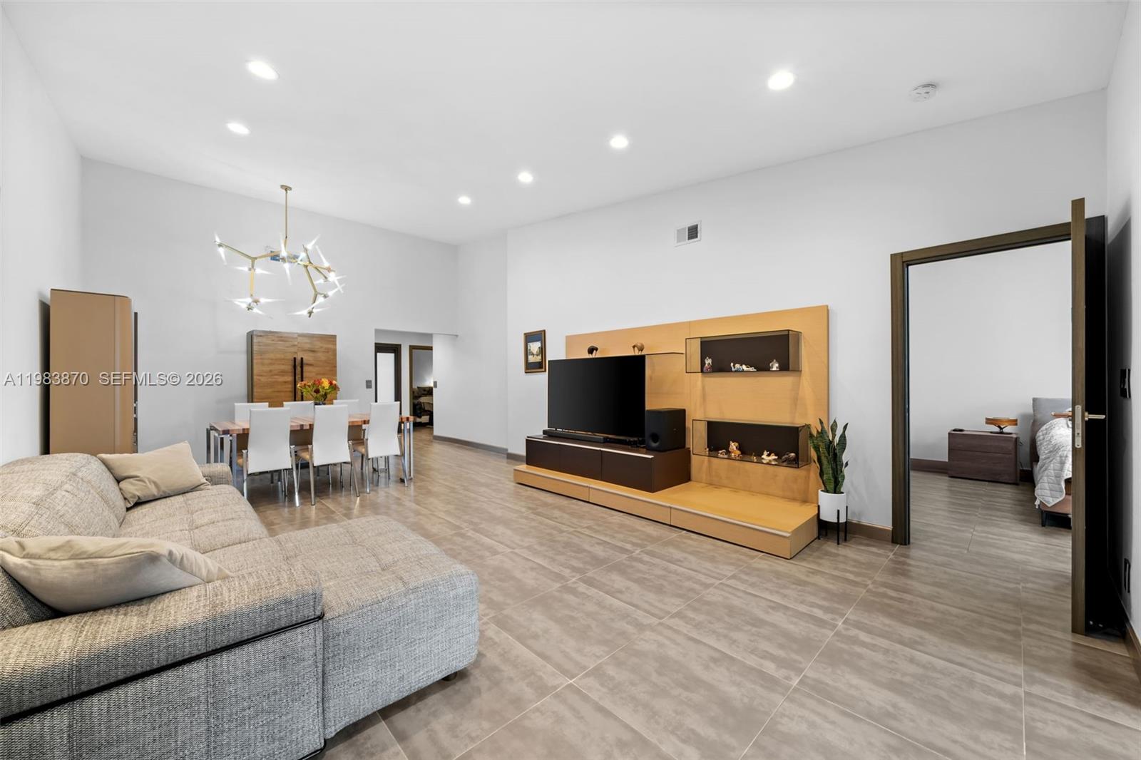 Photo of 21244 Harbor Way  (21244), Aventura, Florida, 33180 - 