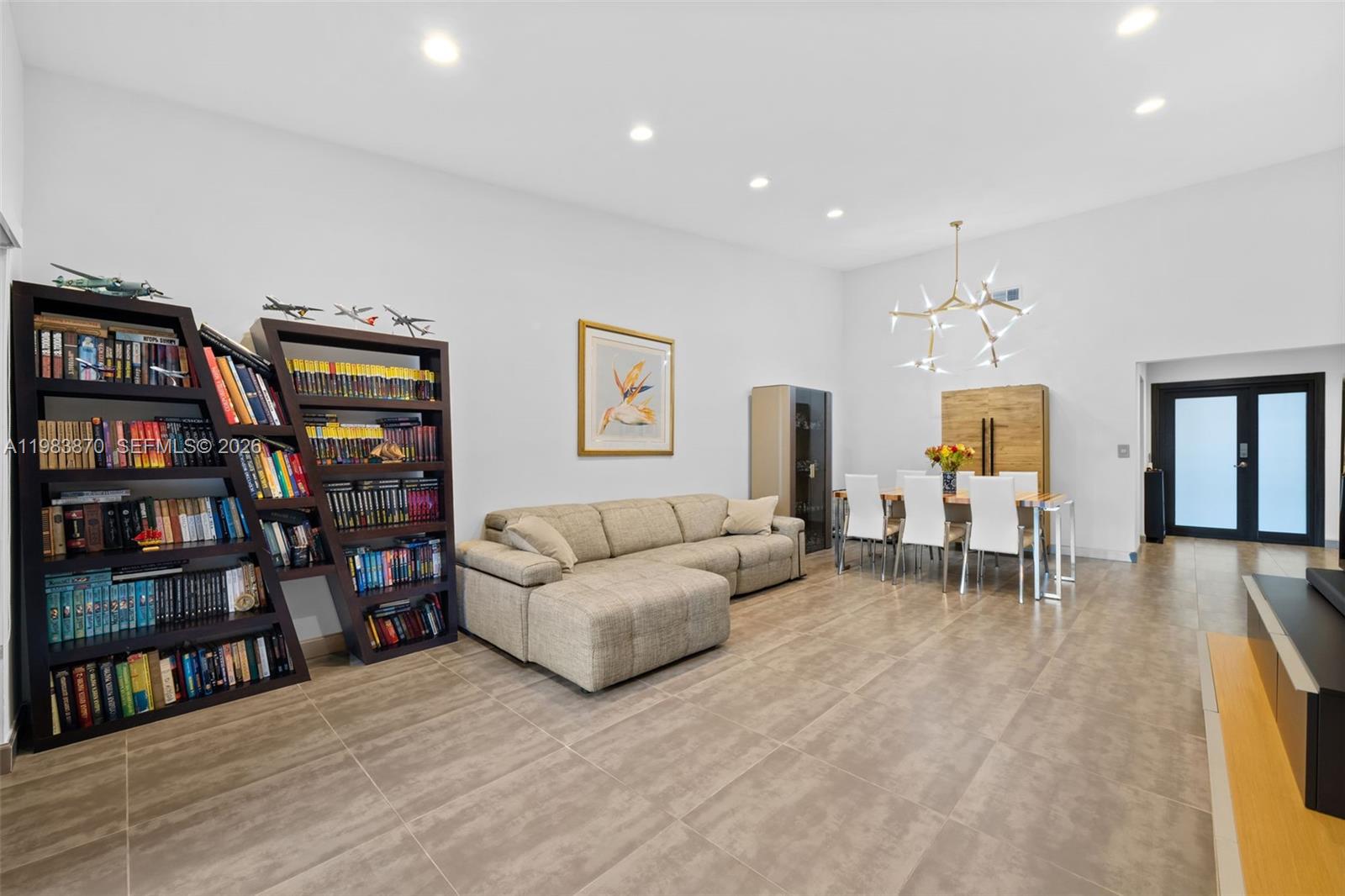 Photo of 21244 Harbor Way  (21244), Aventura, Florida, 33180 - 