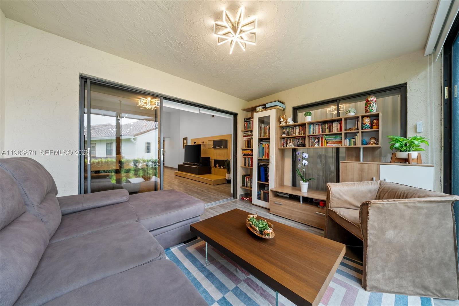 Photo of 21244 Harbor Way  (21244), Aventura, Florida, 33180 - 