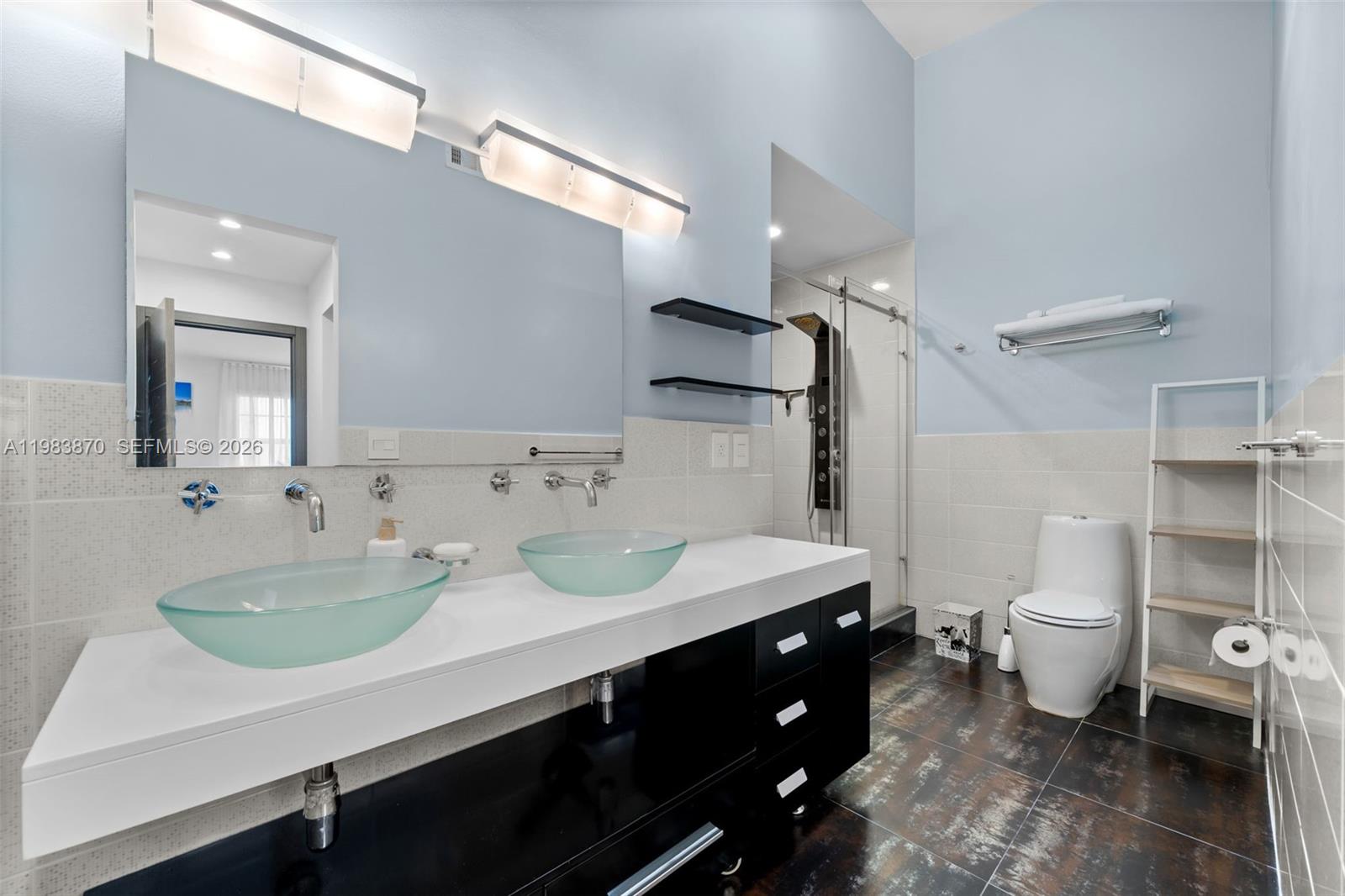 Photo of 21244 Harbor Way  (21244), Aventura, Florida, 33180 - 