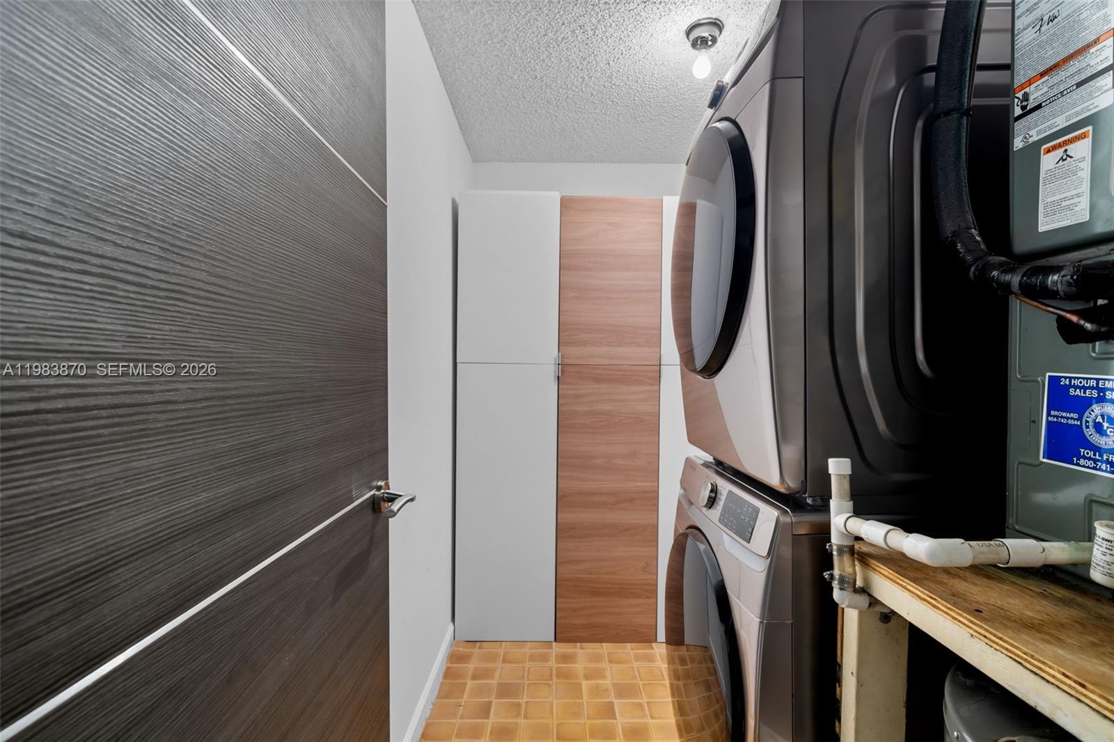 Photo of 21244 Harbor Way  (21244), Aventura, Florida, 33180 - 