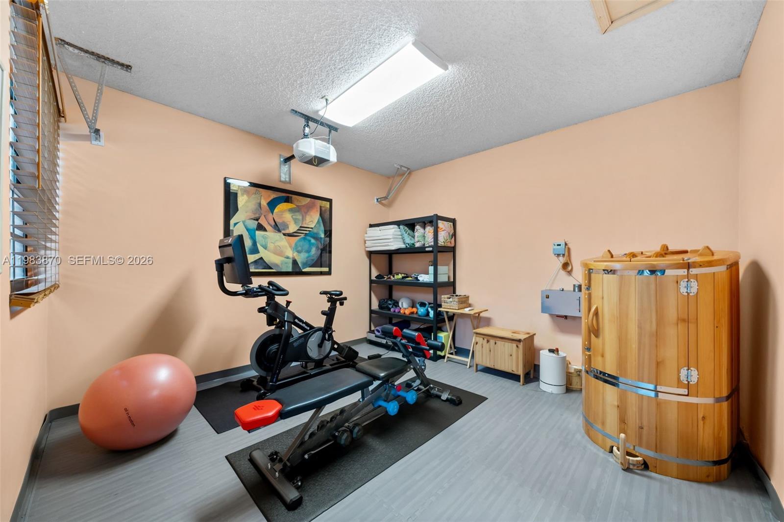 Photo of 21244 Harbor Way  (21244), Aventura, Florida, 33180 - 