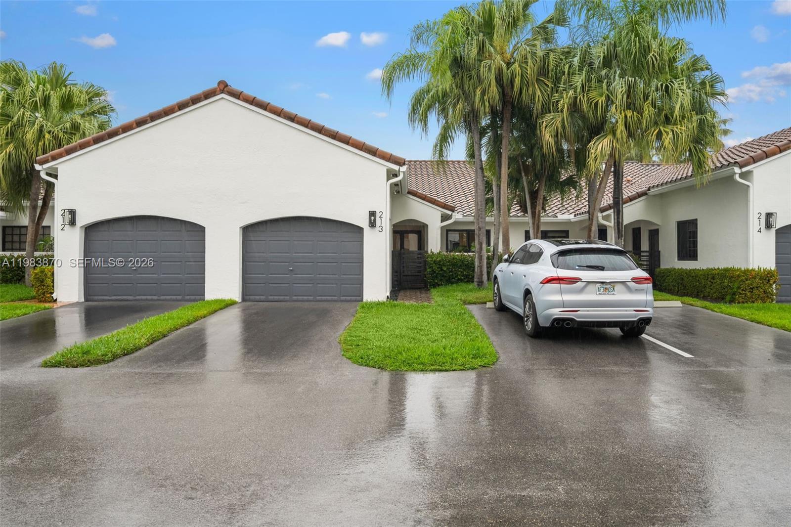 Photo of 21244 Harbor Way  (21244), Aventura, Florida, 33180 - 