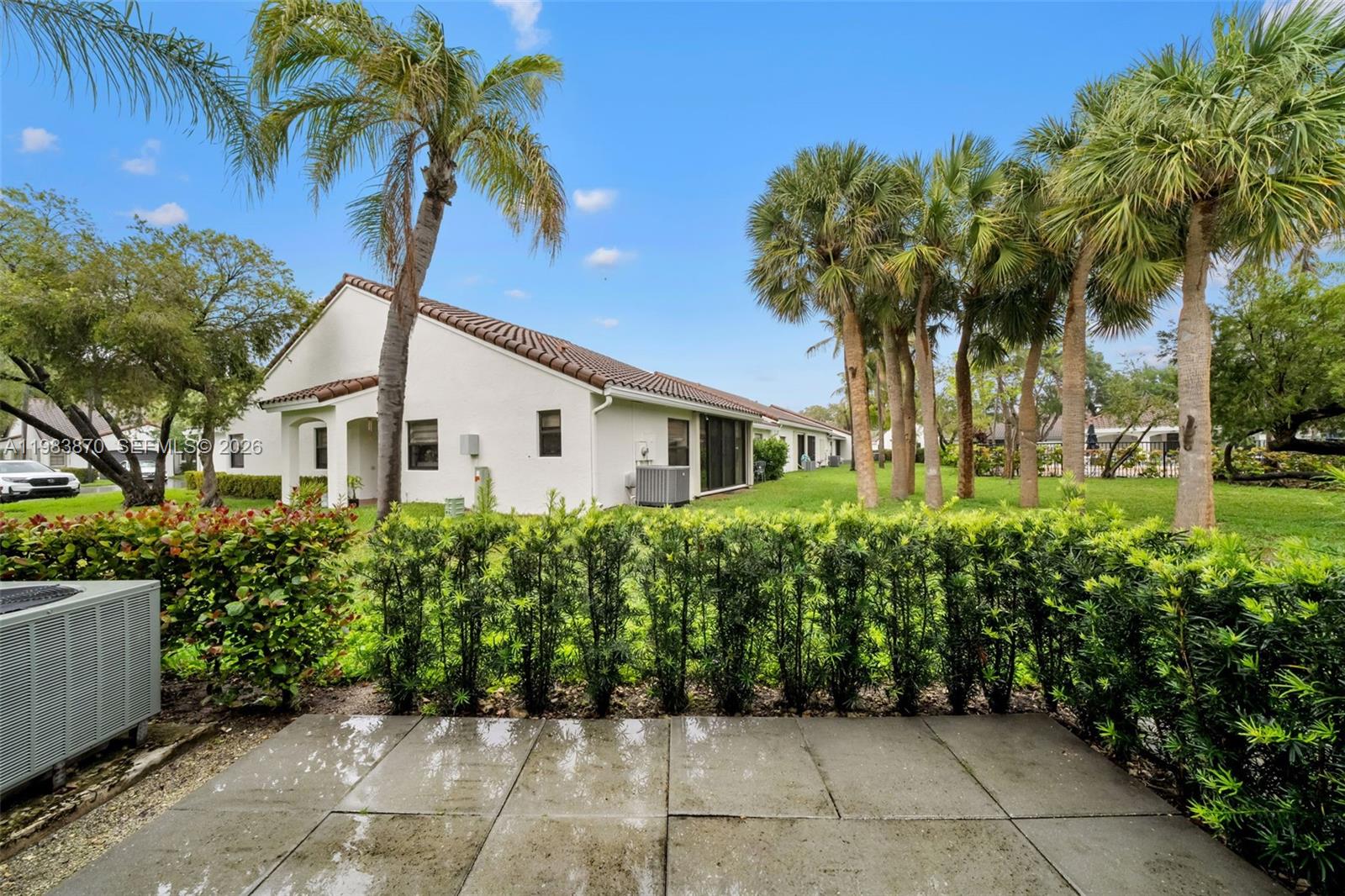 Photo of 21244 Harbor Way  (21244), Aventura, Florida, 33180 - 