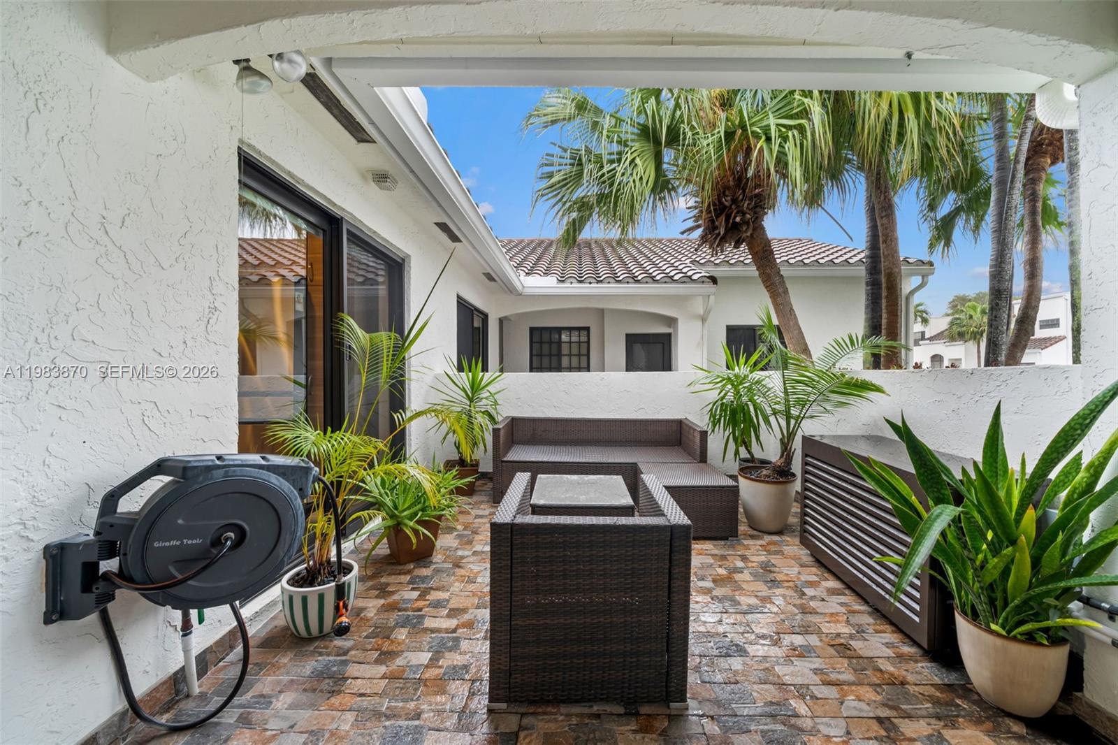 Photo of 21244 Harbor Way  (21244), Aventura, Florida, 33180 - 