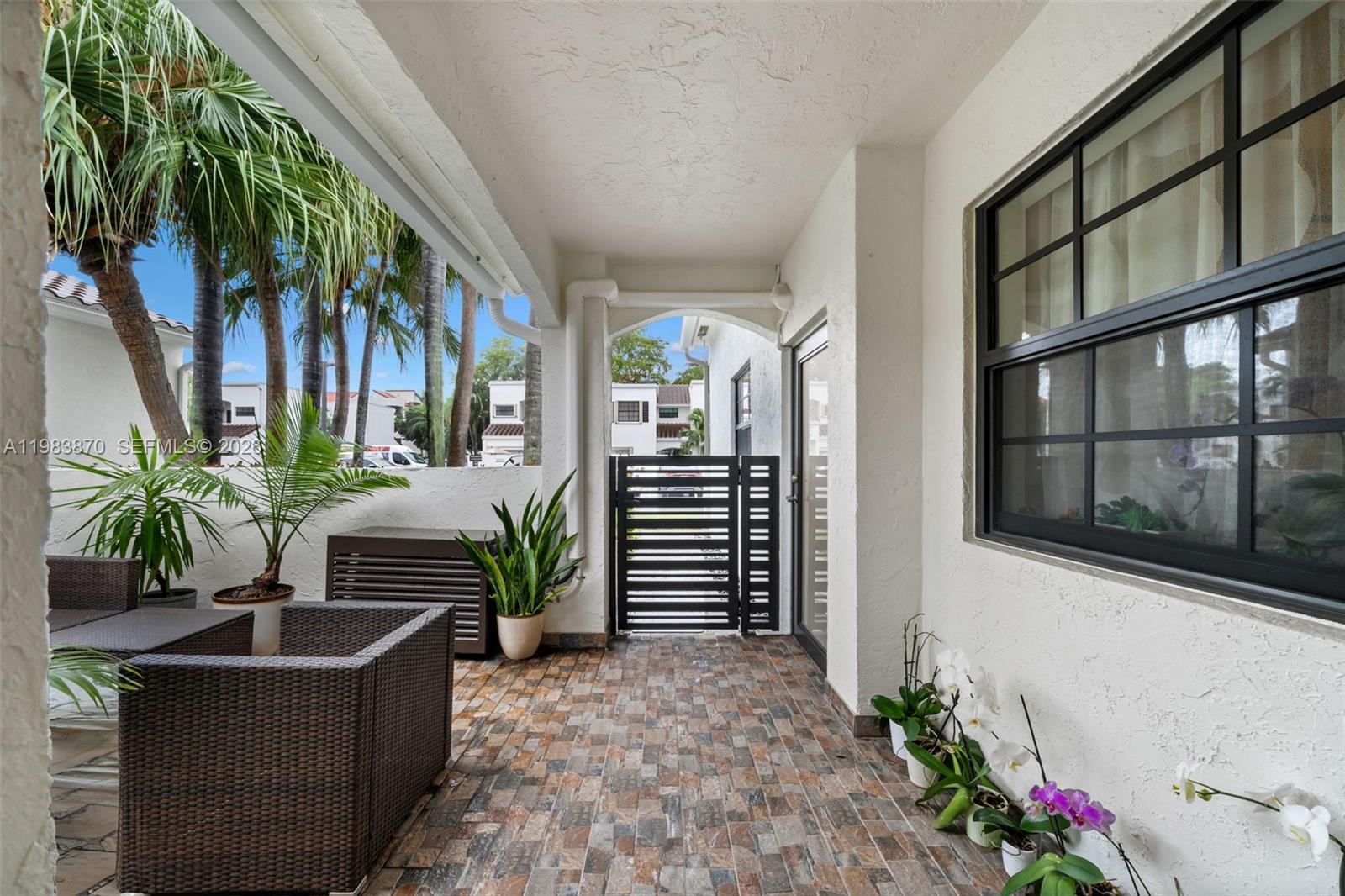 Photo of 21244 Harbor Way  (21244), Aventura, Florida, 33180 - 