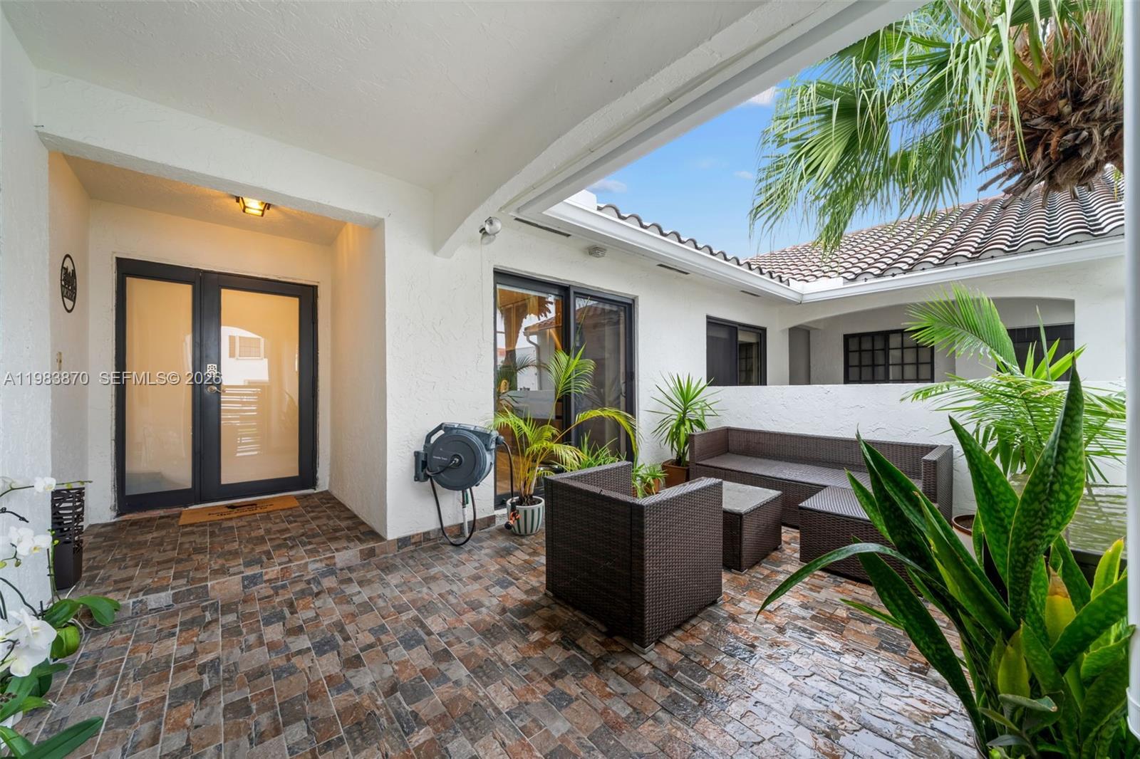 Photo of 21244 Harbor Way  (21244), Aventura, Florida, 33180 - 