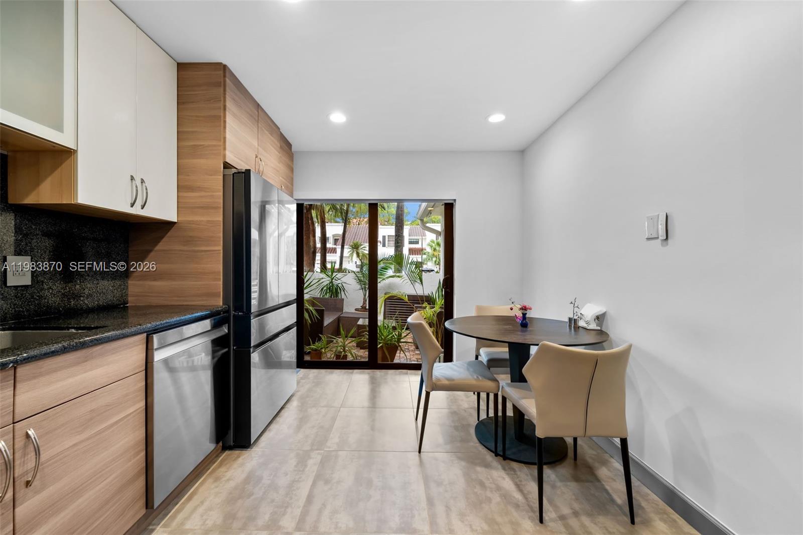 Photo of 21244 Harbor Way  (21244), Aventura, Florida, 33180 - 