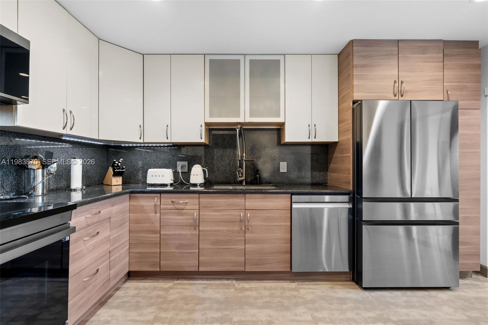 Photo of 21244 Harbor Way  (21244), Aventura, Florida, 33180 - 