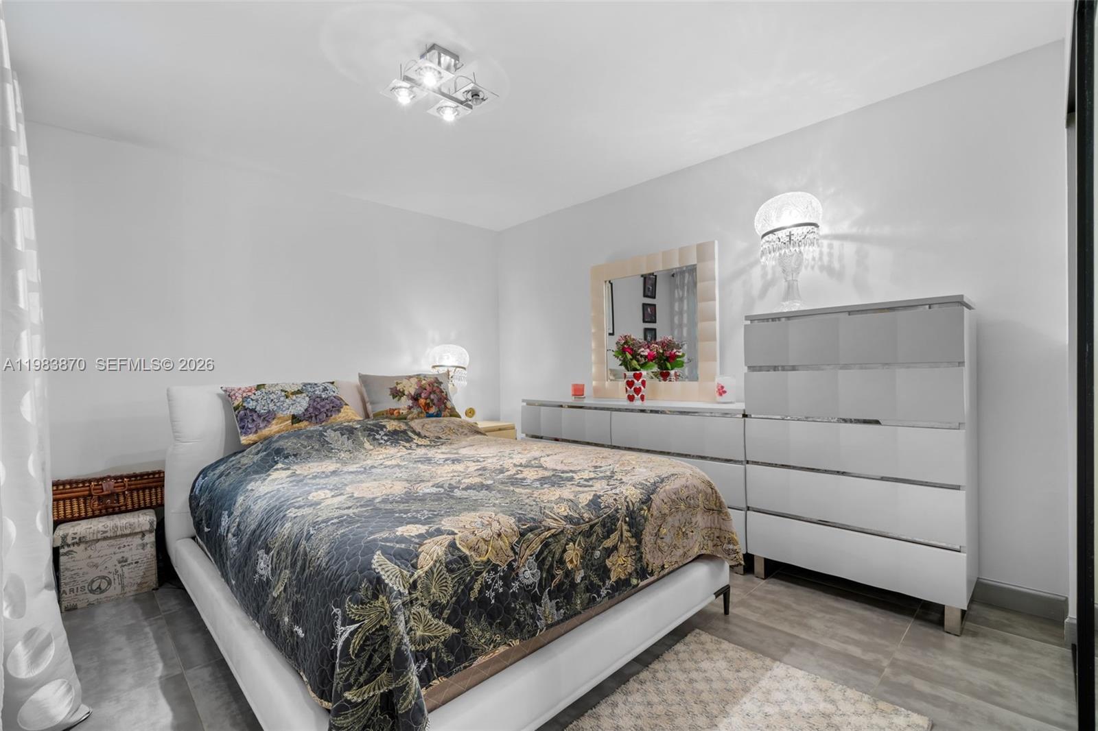 Photo of 21244 Harbor Way  (21244), Aventura, Florida, 33180 - 