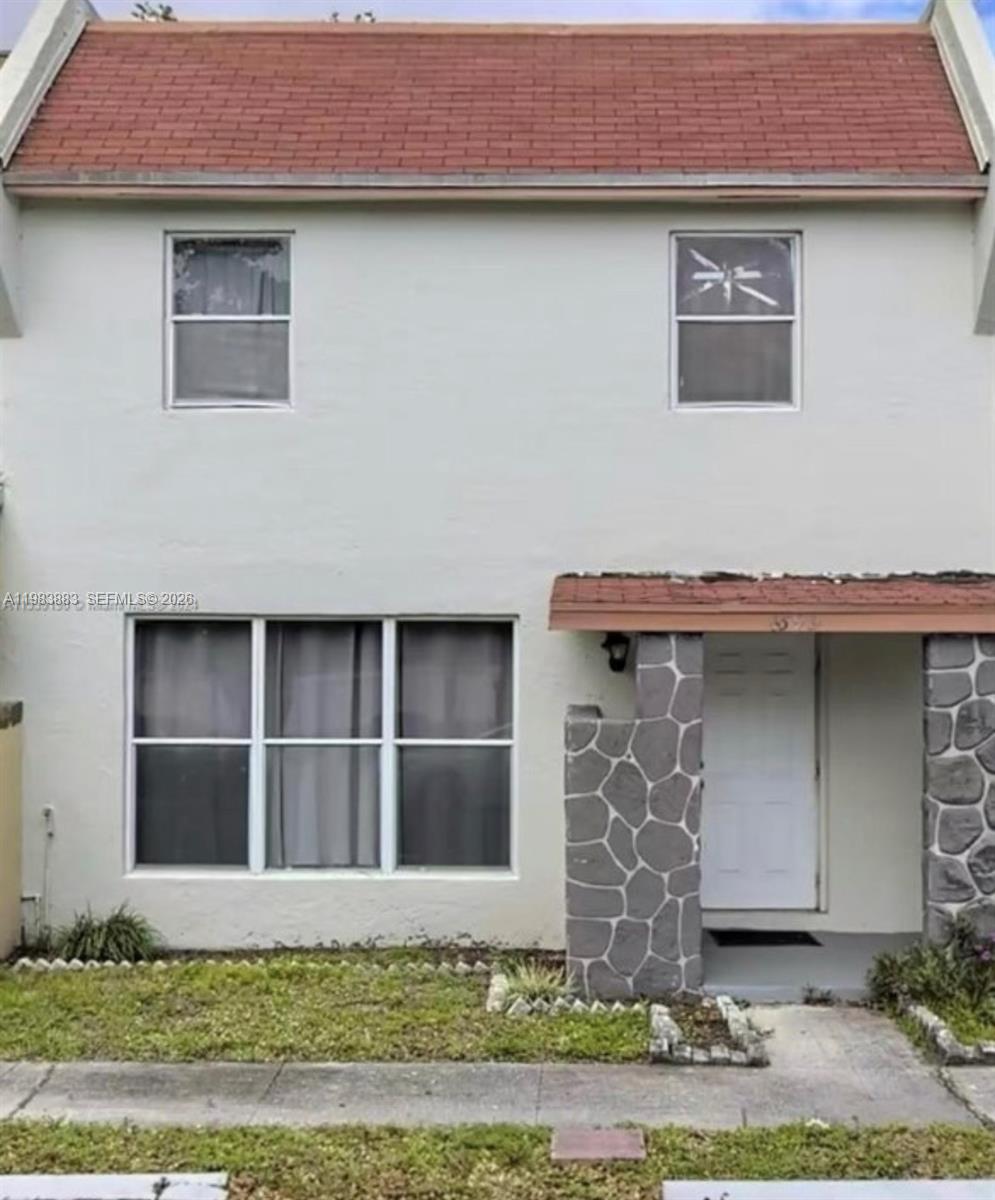 6593 3 / 3 1380 sq. ft. $ 2026-03-16 0 Photo