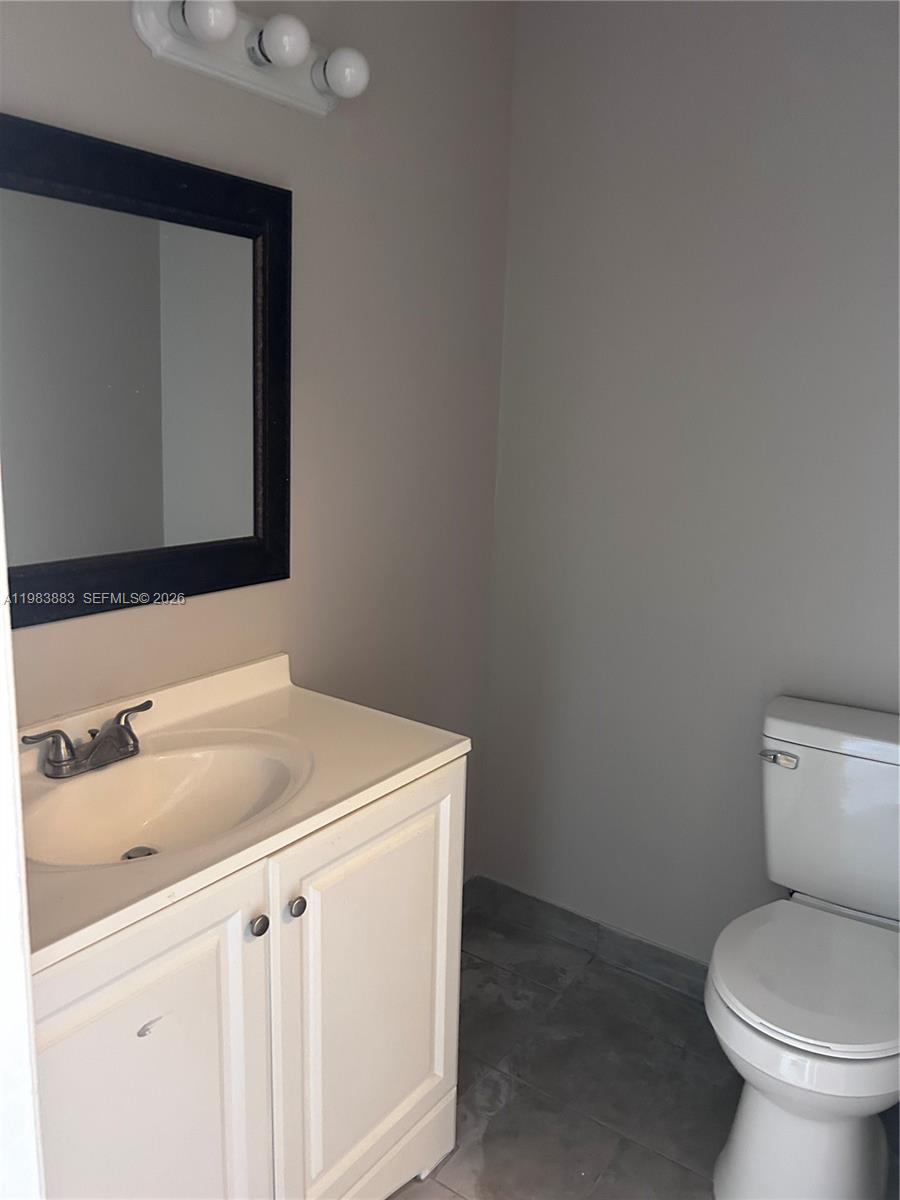 6593 3 / 3 1380 sq. ft. $ 2026-03-16 0 Photo