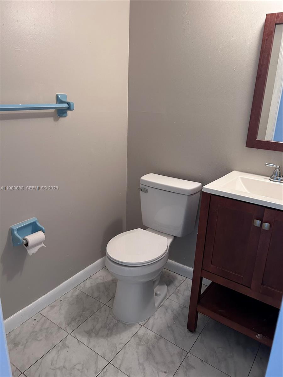 6593 3 / 3 1380 sq. ft. $ 2026-03-16 0 Photo