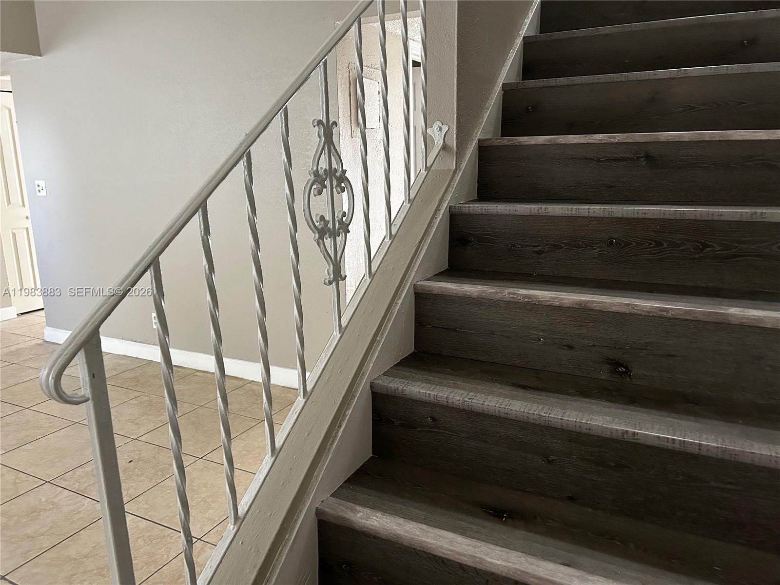 6593 3 / 3 1380 sq. ft. $ 2026-03-16 0 Photo