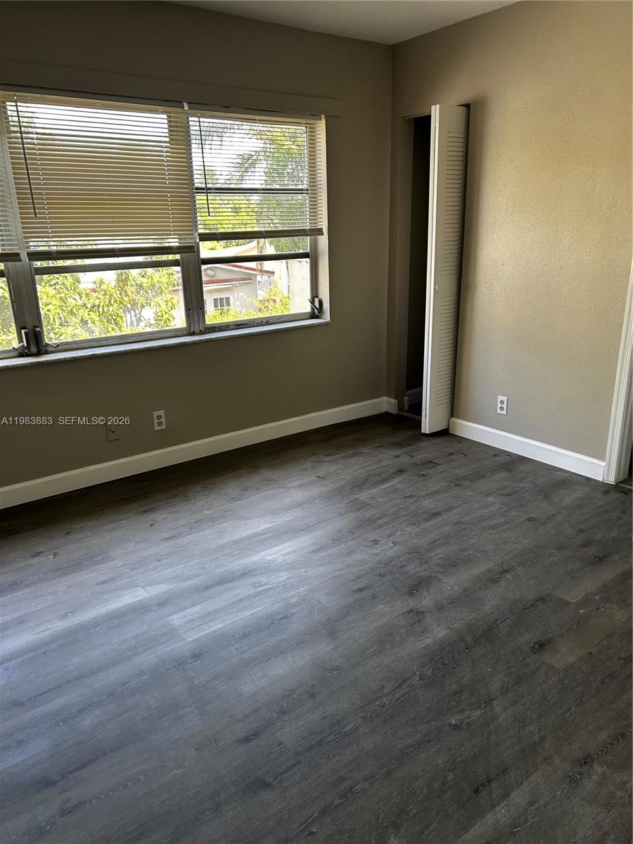 6593 3 / 3 1380 sq. ft. $ 2026-03-16 0 Photo