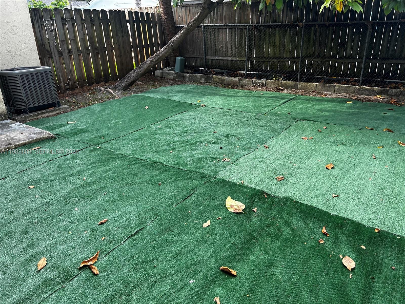 6593 3 / 3 1380 sq. ft. $ 2026-03-16 0 Photo