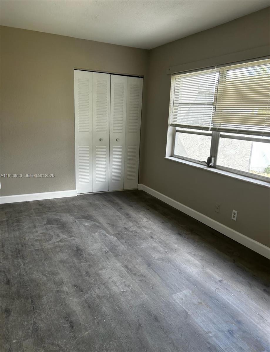 6593 3 / 3 1380 sq. ft. $ 2026-03-16 0 Photo