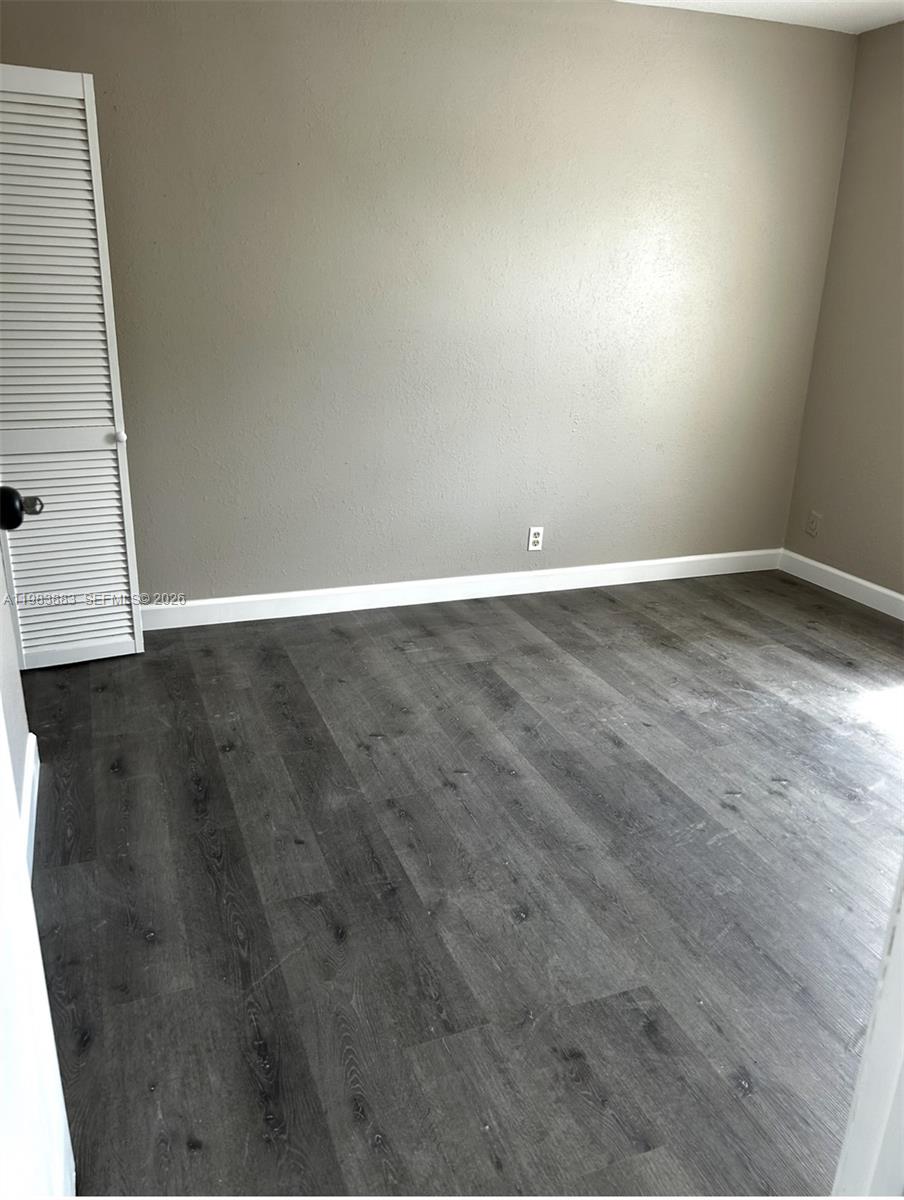 6593 3 / 3 1380 sq. ft. $ 2026-03-16 0 Photo