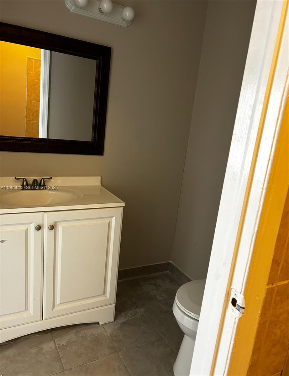 6593 3 / 3 1380 sq. ft. $ 2026-03-16 0 Photo