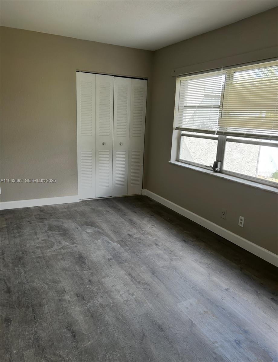 6593 3 / 3 1380 sq. ft. $ 2026-03-16 0 Photo