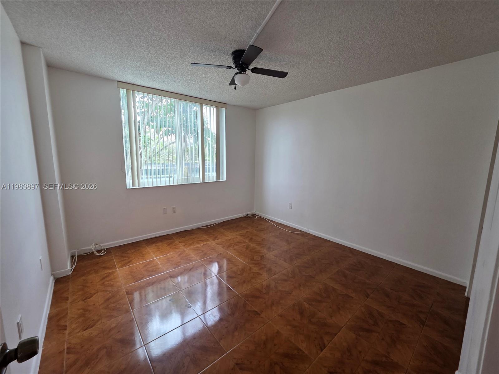 210 2 / 2 1100 sq. ft. $ 2026-03-16 0 Photo